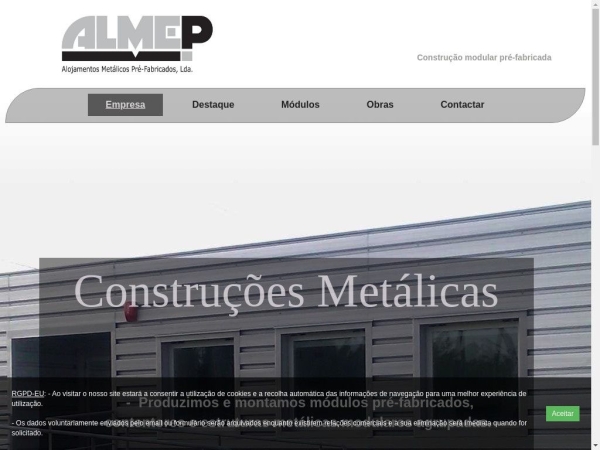 almep.com