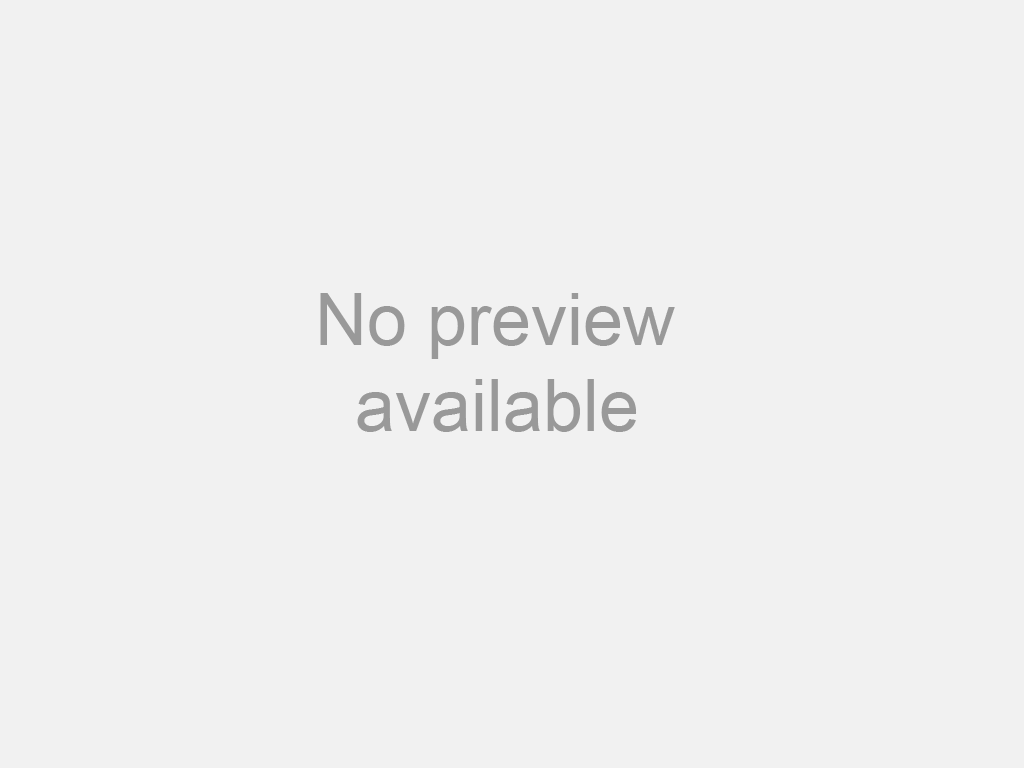 dndfilter.com