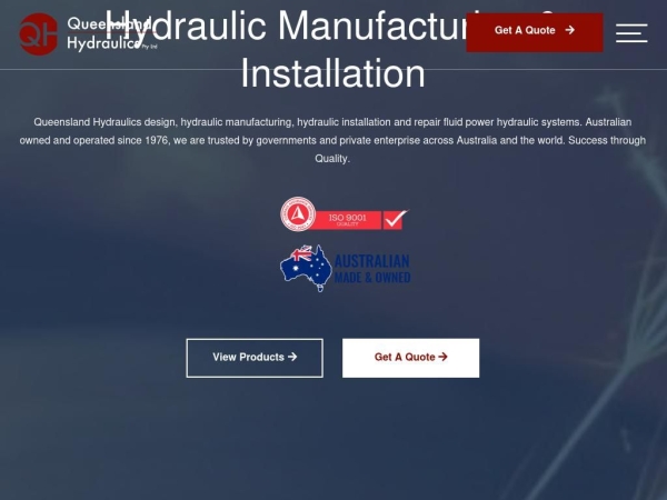hydraulics.net.au