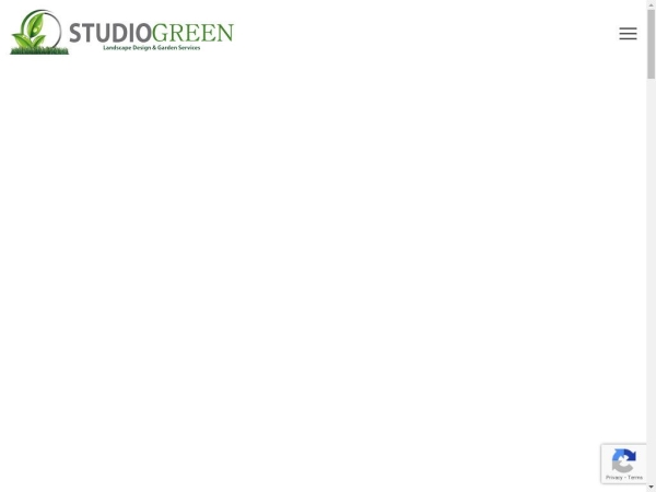 studiogreen.my