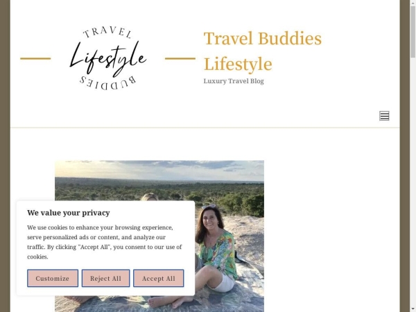 travelbuddieslifestyle.com