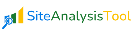 Website logo