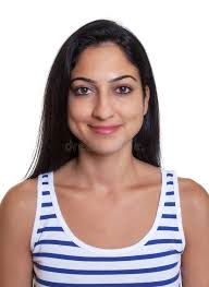 Priya Verma, Marketing Manager, Nexa Solutions