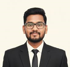 Jubin Miglani, Founder, Miglani Group