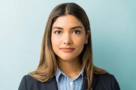 Neha Kapoor, Director, Aspire Consulting