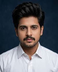 Priyank, Founder, Till Possission